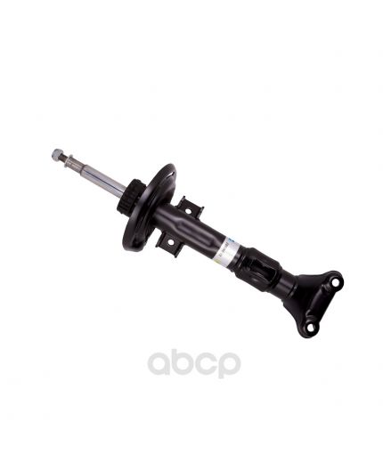 BILSTEIN Амортизатор