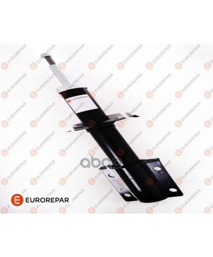 EUROREPAR Амортизатор