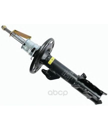 SACHS Амортизатор передний левый