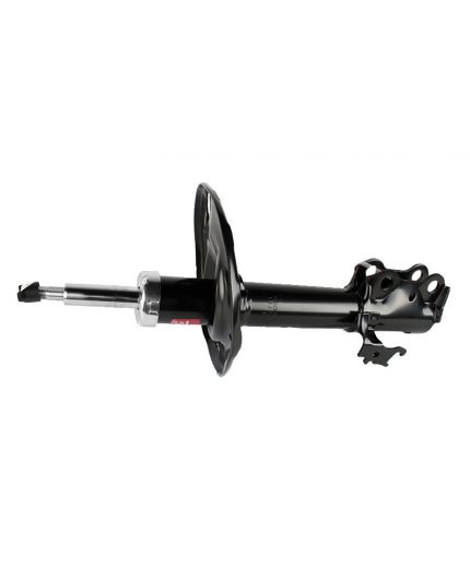 KYB Амортизатор передний правый