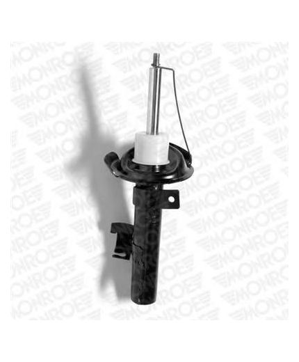 MONROE Амортизатор передний правый