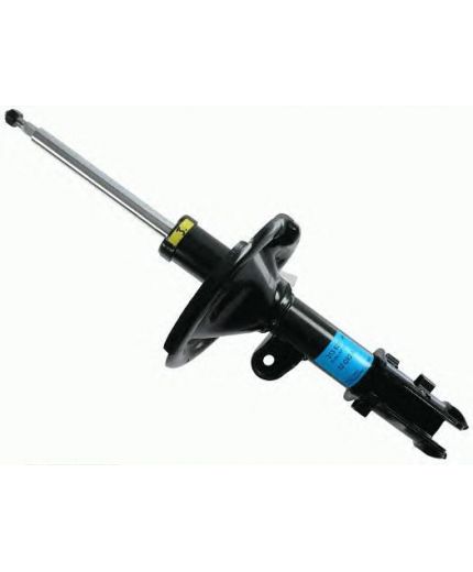 SACHS Амортизатор передний правый