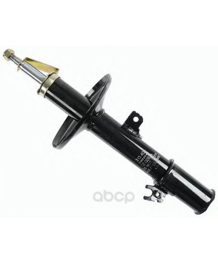 SACHS Амортизатор передний правый