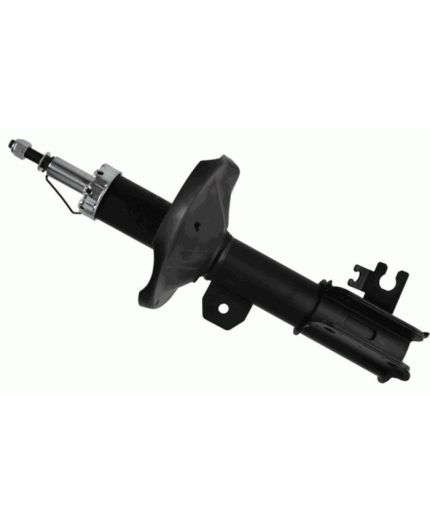 SACHS Амортизатор передний правый