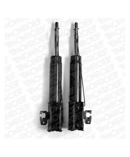 MONROE Амортизатор передний