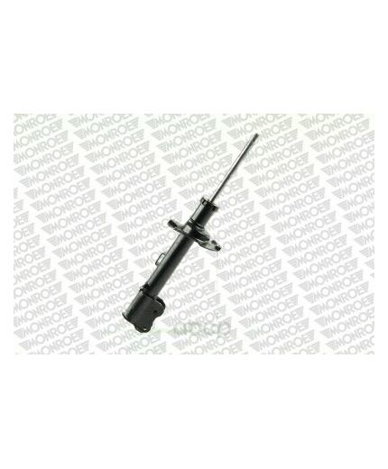 MONROE Амортизатор передний