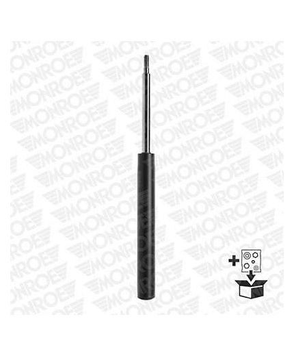 MONROE Амортизатор передний