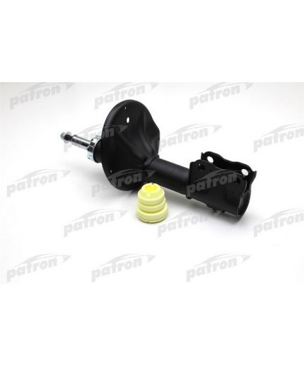 Patron Амортизатор передний