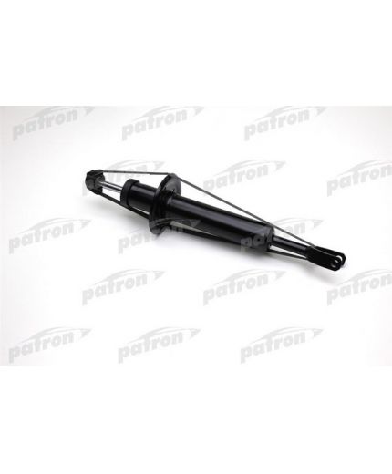 Patron Амортизатор передний