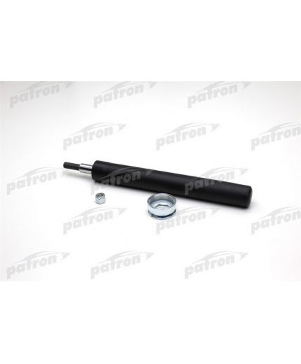 Patron Амортизатор передний