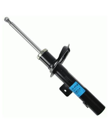 SACHS Амортизатор передний