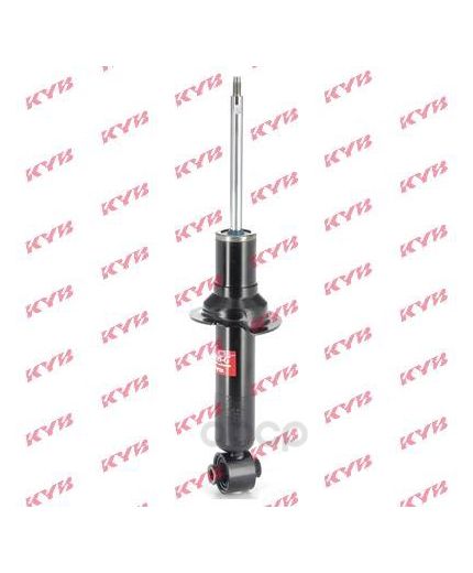 KYB Амортизатор газовый