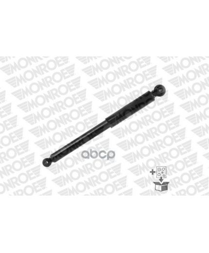 MONROE Амортизатор газовый