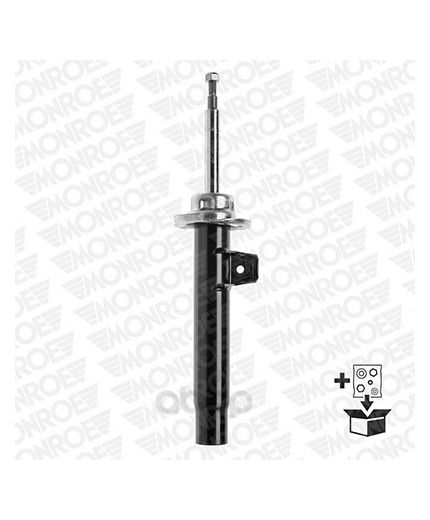 MONROE Амортизатор газовый