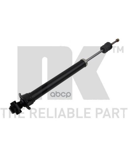 NK Амортизатор передний