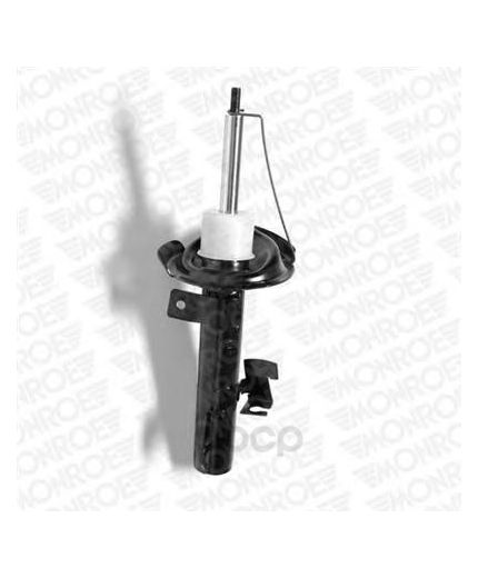 MONROE Амортизатор газовый