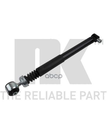 NK Амортизатор передний