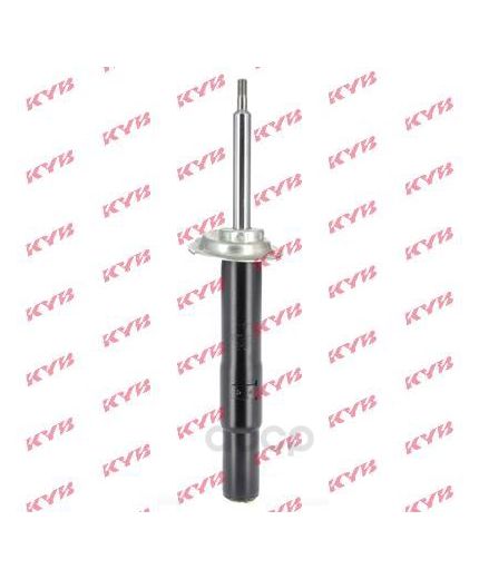 KYB Амортизатор газовый Gas-A-Just