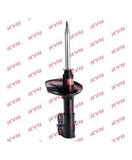KYB Амортизатор