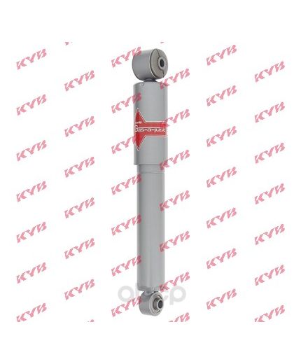 KYB Амортизатор
