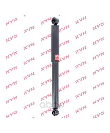 KYB Амортизатор