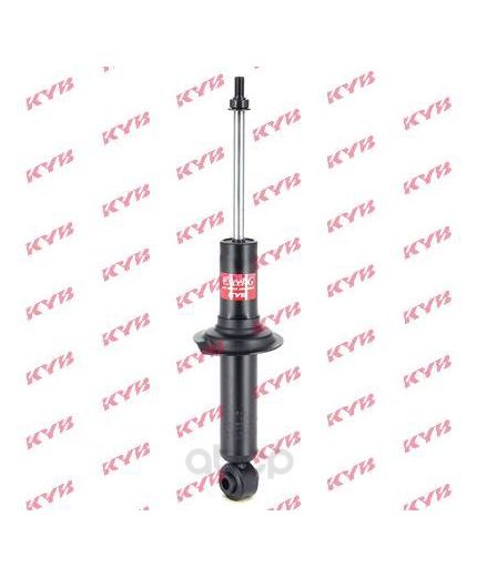 KYB Амортизатор