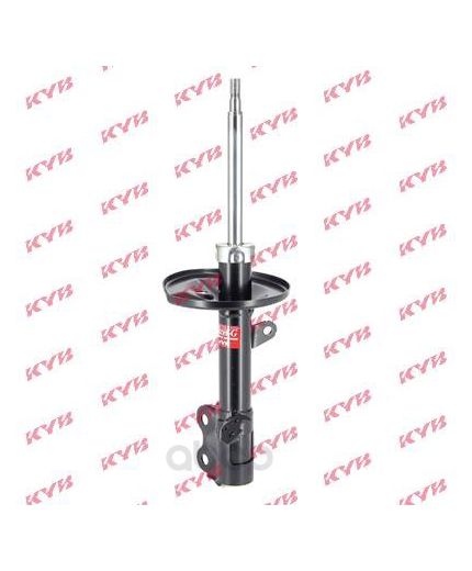 KYB Амортизатор