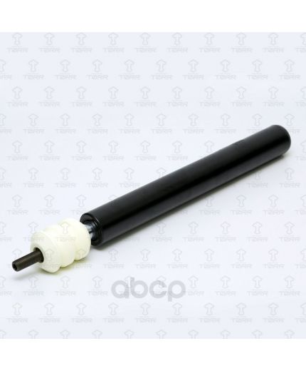 TORR Амортизатор