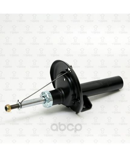 TORR Амортизатор