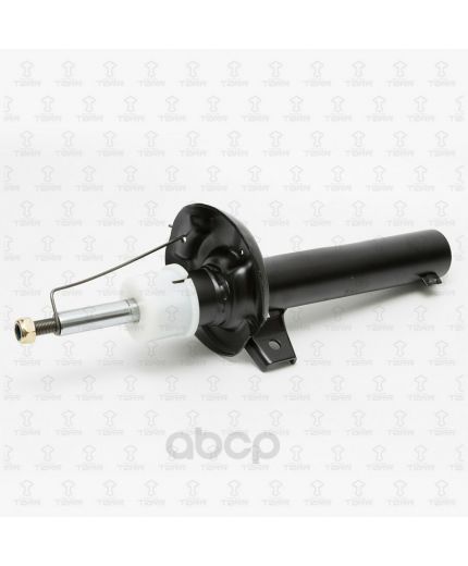 TORR Амортизатор