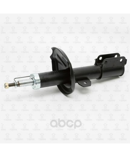 TORR Амортизатор