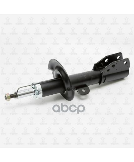 TORR Амортизатор