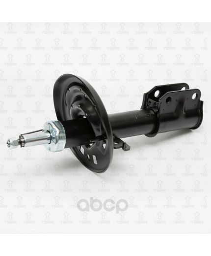 TORR Амортизатор