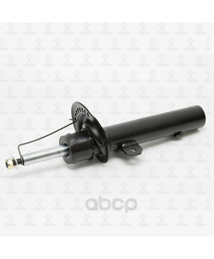 TORR Амортизатор