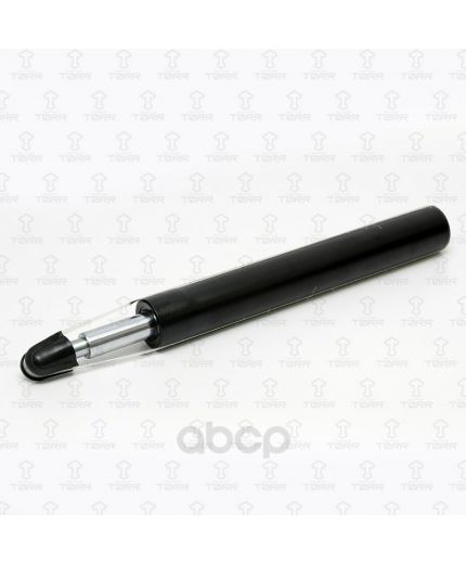 TORR Амортизатор