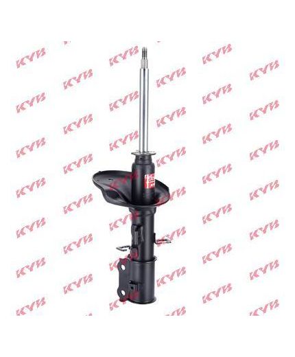KYB Амортизатор