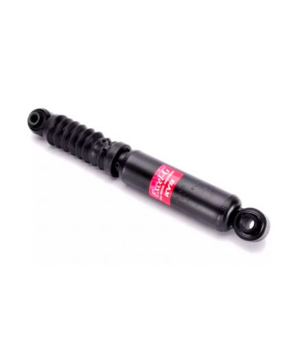 KYB Амортизатор