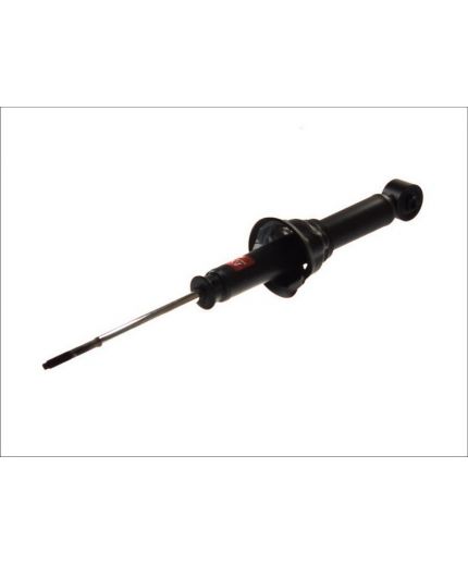 KYB Амортизатор