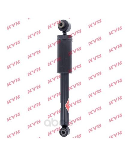 KYB Амортизатор