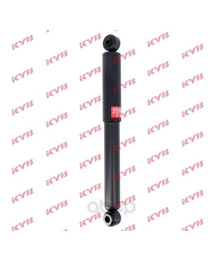KYB Амортизатор