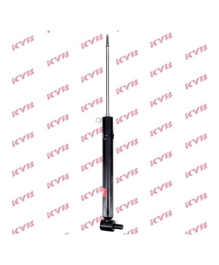 KYB Амортизатор