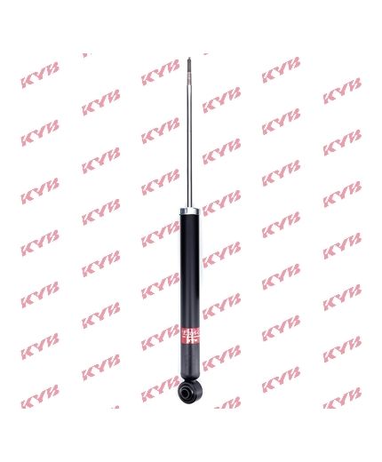 KYB Амортизатор