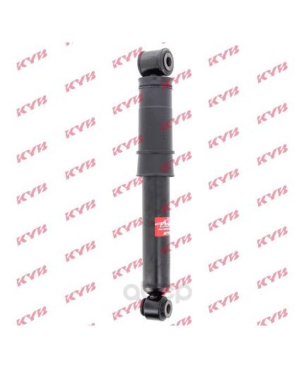 KYB Амортизатор