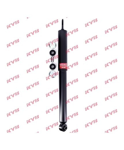 KYB Амортизатор