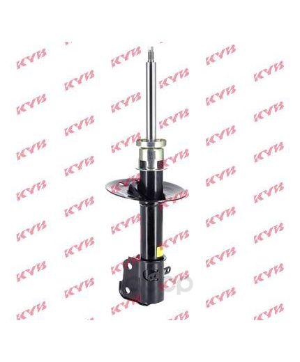 KYB Амортизатор