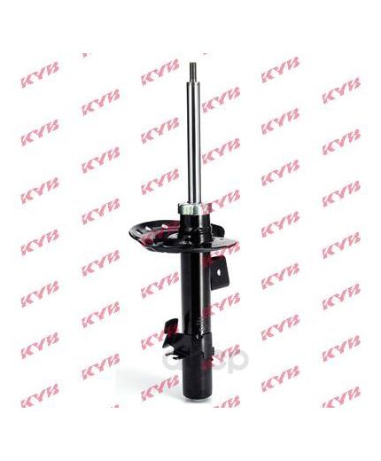 KYB Амортизатор