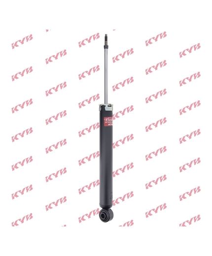 KYB Амортизатор