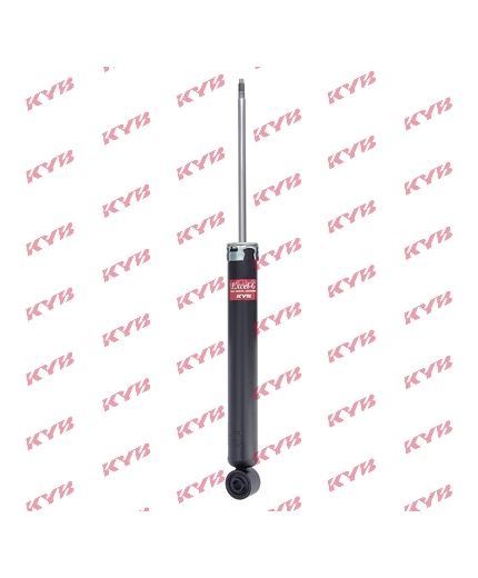 KYB Амортизатор