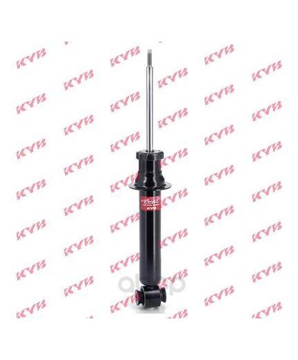 KYB Амортизатор