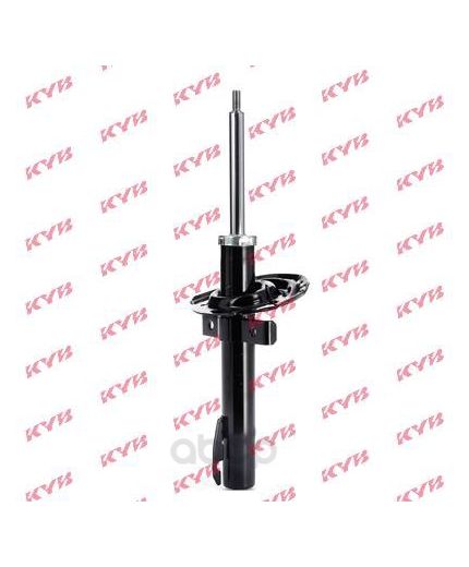 KYB Амортизатор